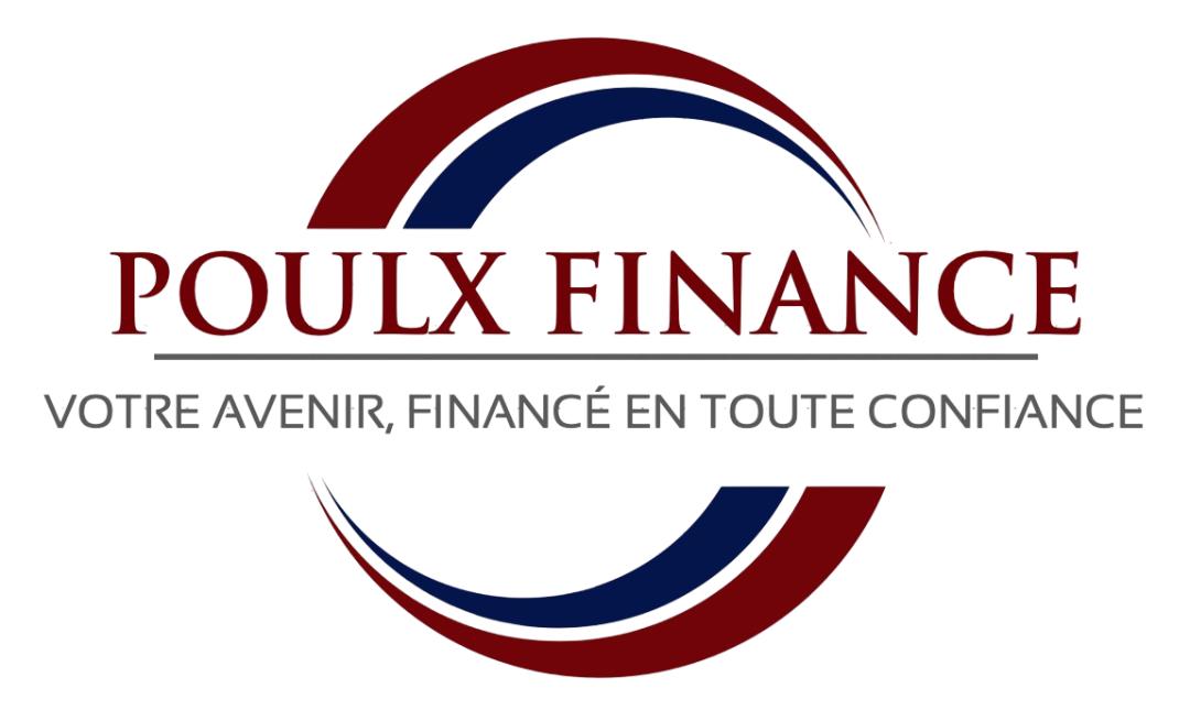 Poulx Finance